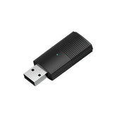 OTTOCAST CARPLAY & ANDROID AUTO TO WIRELESS USB ADAPTER MINI 2-IN-1