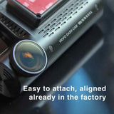 VIOFO CPL FOR A139/T130 DASHCAMS