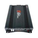 CERWIN VEGA AMPLIFIER CVP SERIES MONO 250W RMS @ 4OHM / 400W RMS @ 2OHM