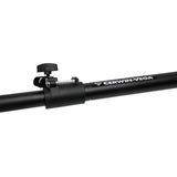 CERWIN VEGA PRO AUDIO SINGLE SPEAKER POLE MOUNT