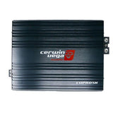 CERWIN VEGA AMPLIFIER CVPRO MONO 1900W RMS @ 4OHM / 3300W RMS @ 2OHM / 5000W RMS