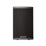 CERWIN VEGA CVX PRO AUDIO 15" POWERED 2-WAY FULL RANGE SPEAKER 750W RMS/1500W MA