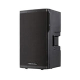 CERWIN VEGA CVX PRO AUDIO 15" POWERED 2-WAY FULL RANGE SPEAKER 750W RMS/1500W MA