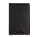 CERWIN VEGA CVXL PRO AUDIO 15" POWERED 2-WAY FULL RANGE SPEAKER 750W RMS/1500W M