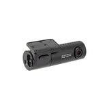 BLACKVUE DR590X-1CH FULL HD DASHCAM 32GB MICRO SD CARD