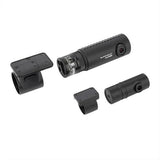 BLACKVUE DR590X-2CH FULL HD DASHCAM 32GB MICRO SD CARD