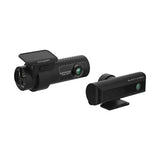 BLACKVUE DR770X-2CH-DMS FRONT CAMERA & (DRIVING MONITORING SYSTEM) 1080 FULL HD