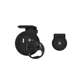 BLACKVUE DR770X-2CH-II FRONT & REAR FACING FULL HD DASHCAM 64 GB