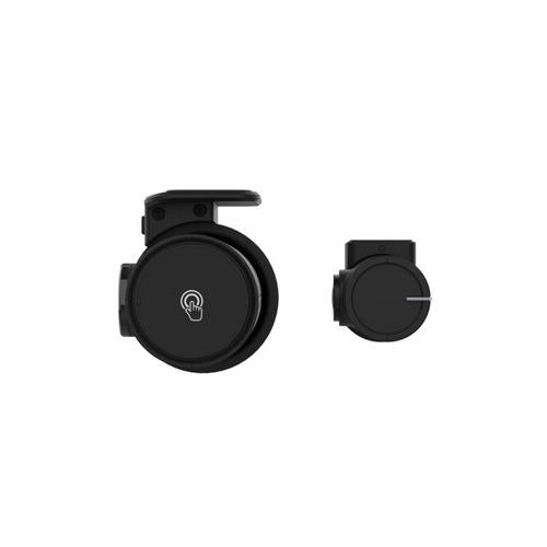 BLACKVUE DR770X-2CH-II FRONT & REAR FACING FULL HD DASHCAM 64 GB