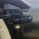 BLACKVUE DR970X-2CH-LTE PLUS SERIES II 4K UHD DASHCAM 64 GB SIM CARD INPUT FOR C