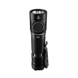NITECORE E4K 4400 LUMEN EDC FLASHLIGHT