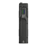 NITECORE EDC25 3000 LUMEN EDC FLASHLIGHT