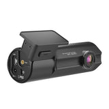 BLACKVUE ELITE 8 1CH 2K DASHCAM 64 GB FRONT CAMERA ONLY