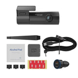 BLACKVUE ELITE 8 1CH 2K DASHCAM 64 GB FRONT CAMERA ONLY