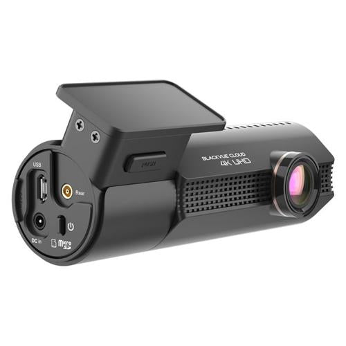 BLACKVUE ELITE 9 2CH 4K FRONT 2K REAR DASHCAM 64 GB