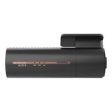BLACKVUE ELITE 9 2CH 4K FRONT 2K REAR DASHCAM 64 GB
