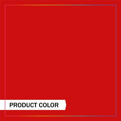 SEYMOUR ENGINE ENAMEL AEROSOL FORD / CHRYSLER RED