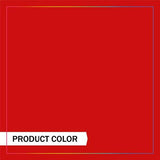 SEYMOUR ENGINE ENAMEL AEROSOL FORD / CHRYSLER RED