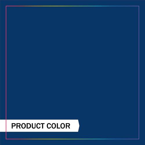SEYMOUR ENGINE ENAMEL AEROSOL FORD MUSTANG BLUE