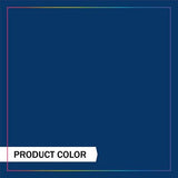 SEYMOUR ENGINE ENAMEL AEROSOL FORD MUSTANG BLUE