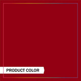 SEYMOUR ENGINE ENAMEL AEROSOL GM RED