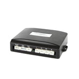 DNA 4 SENSOR REAR PARKING KIT WITH BUZZER (18.5MM SENSOR HOLE)