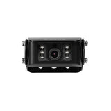 BLACKVUE REAR CAMERA TRUCK IR REAR CAMERA
