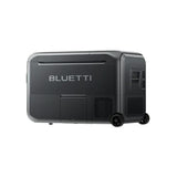BLUETTI SWAPSOLAR MULTI-COOLER PORTABLE FRIDGE / FREEZER / ICE-MAKER WITH BATTER