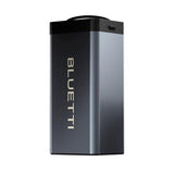 BLUETTI SWAPSOLAR MULTI-COOLER PORTABLE FRIDGE / FREEZER / ICE-MAKER WITH BATTER