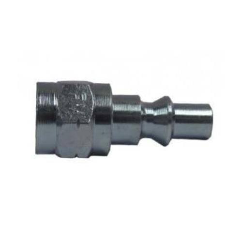 FORMULA 1/4" ARO AIR CONNECTOR 1/4" PIPE FEMALE