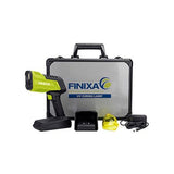 FINIXA UVL 00 UV CURING LAMP