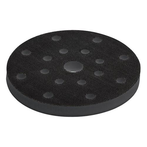 FORMULA AIR SANDER INTERFACE PAD 15 HOLE 150MM