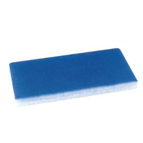 FORMULA AIRBRUSH SPRAY BOOTH RELACEMENT FILTER FOR BOTH BOOTHS