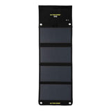 NITECORE FOLDABLE SOLAR PANEL | 30W