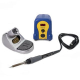 HAKKO FX-888DX ESD SAFE SOLDERING STATION