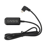 BLACKVUE EXTERNAL GPS MODULE FOR BLACKVUE DR590X
