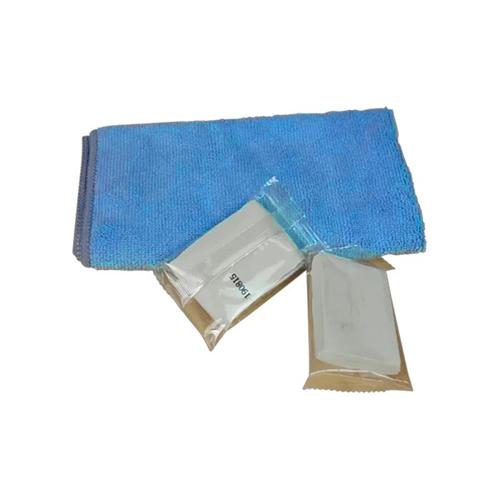 MEGUIARS G1120 SMOOTH SURFACE CLAY KIT