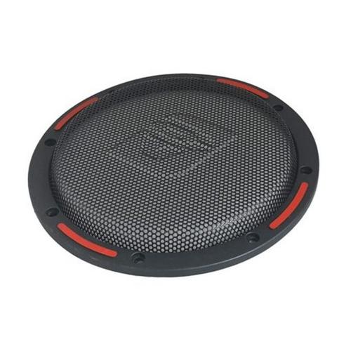 CERWIN VEGA SERIES10" SPEAKER GRILL