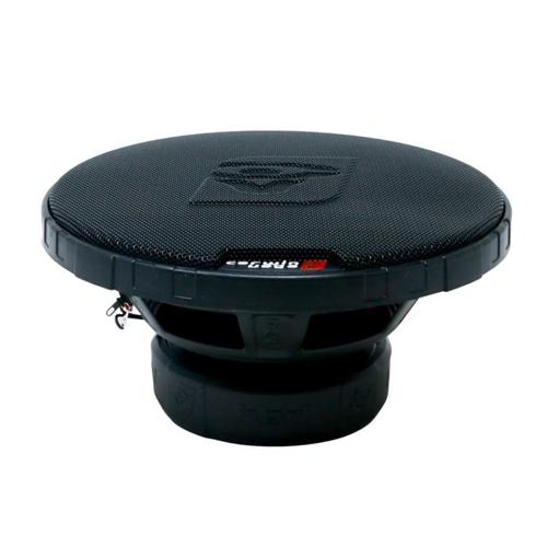 CERWIN VEGA 6.5" COAXIAL SPEAKERS 60W RMS / 320W MAX PAIR HED SERIES 2 WAY