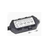 VIOFO 3 WIRE ACC HARDWIRE KIT FOR A229 / A119 MINI / T130-2CH