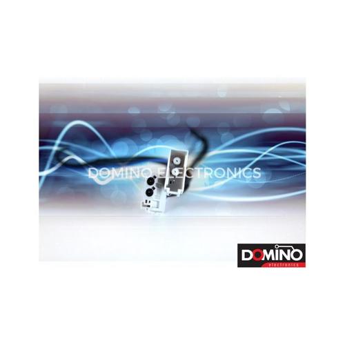 BAND EXPANDER 14MHZ HONDA ODYSSEY DUAL PINS