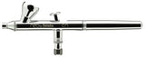 IWATA GRAVITY AIRBRUSH NEO 0.35MM N4500