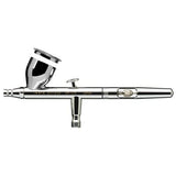 IWATA GRAVITY AIRBRUSH ECLIPSE 0.35MM ECL4500
