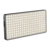 JUPIO POWERLED 200A LED LIGHT / POWER BANK WITH BUILT-IN BATTERY 4200MAH