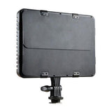 JUPIO POWERLED 330 LED LIGHT SINGLE COLOUR - TAKES NPF SERIES BATTERIES
