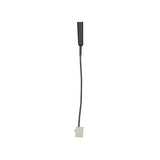 AERIAL ADAPTER STANDARD TO KIA 07 ON