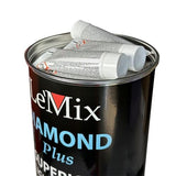 LE MIX BODYFILLER DIAMOND PLUS 3L