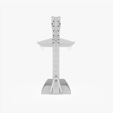 SANDWOX EXTRACTOR WORK STAND