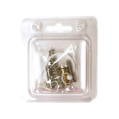 FORMULA RESERVICE KIT FOR M3000 SUCTION SPRAY GUNS