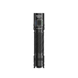 NITECORE MH12PRO 3300 LUMEN UHI USB-C TACTICAL FLASHLIGHT 505 YARDS THROW